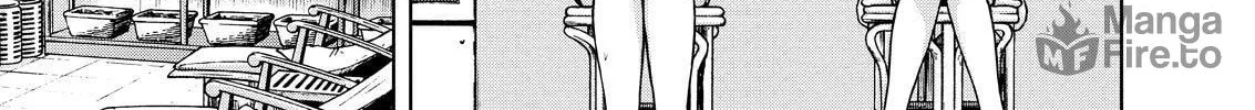 Read Silver Nina chapter 24 image 17 on Lezhin