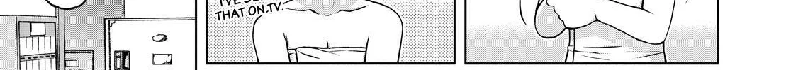 Read Silver Nina chapter 24 image 21 on Lezhin