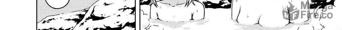 Read Silver Nina chapter 24 image 23 on Lezhin