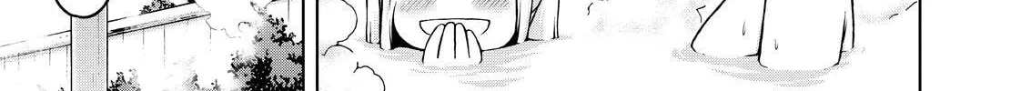 Read Silver Nina chapter 24 image 25 on Lezhin