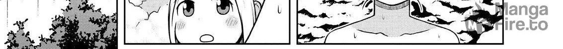 Read Silver Nina chapter 24 image 29 on Lezhin