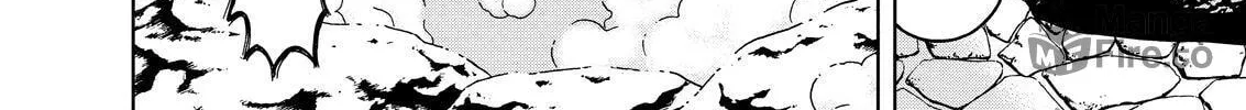 Read Silver Nina chapter 24 image 35 on Lezhin
