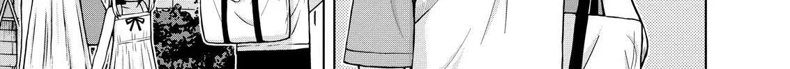 Read Silver Nina chapter 24 image 37 on Lezhin