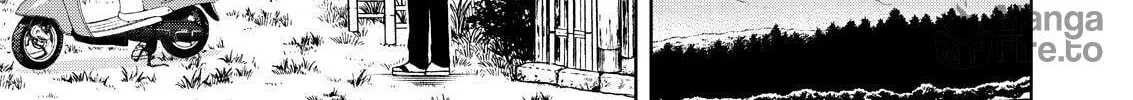 Read Silver Nina chapter 24 image 9 on Lezhin