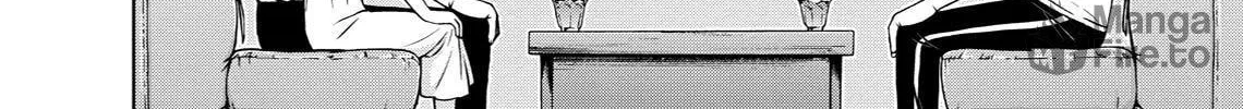 Read Silver Nina chapter 25 image 11 on Lezhin
