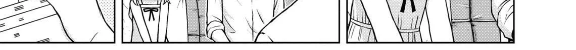 Read Silver Nina chapter 25 image 13 on Lezhin