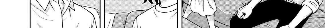 Read Silver Nina chapter 25 image 15 on Lezhin