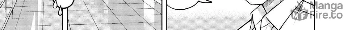 Read Silver Nina chapter 25 image 17 on Lezhin