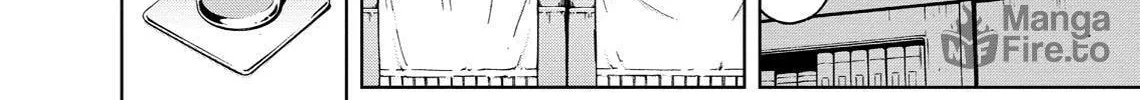 Read Silver Nina chapter 25 image 19 on Lezhin
