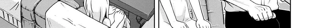 Read Silver Nina chapter 25 image 21 on Lezhin