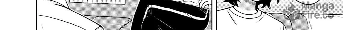 Read Silver Nina chapter 25 image 23 on Lezhin