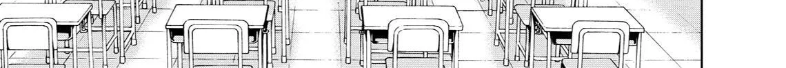 Read Silver Nina chapter 25 image 25 on Lezhin