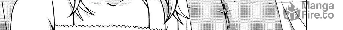 Read Silver Nina chapter 25 image 29 on Lezhin