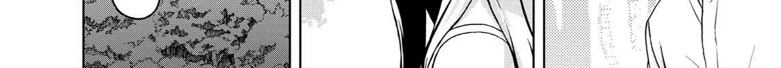 Read Silver Nina chapter 25 image 3 on Lezhin