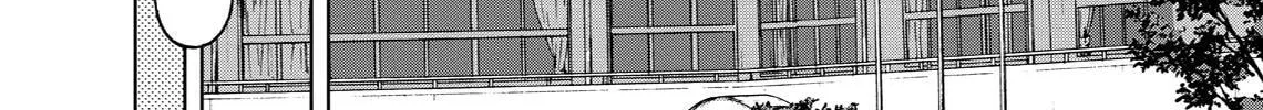 Read Silver Nina chapter 25 image 31 on Lezhin