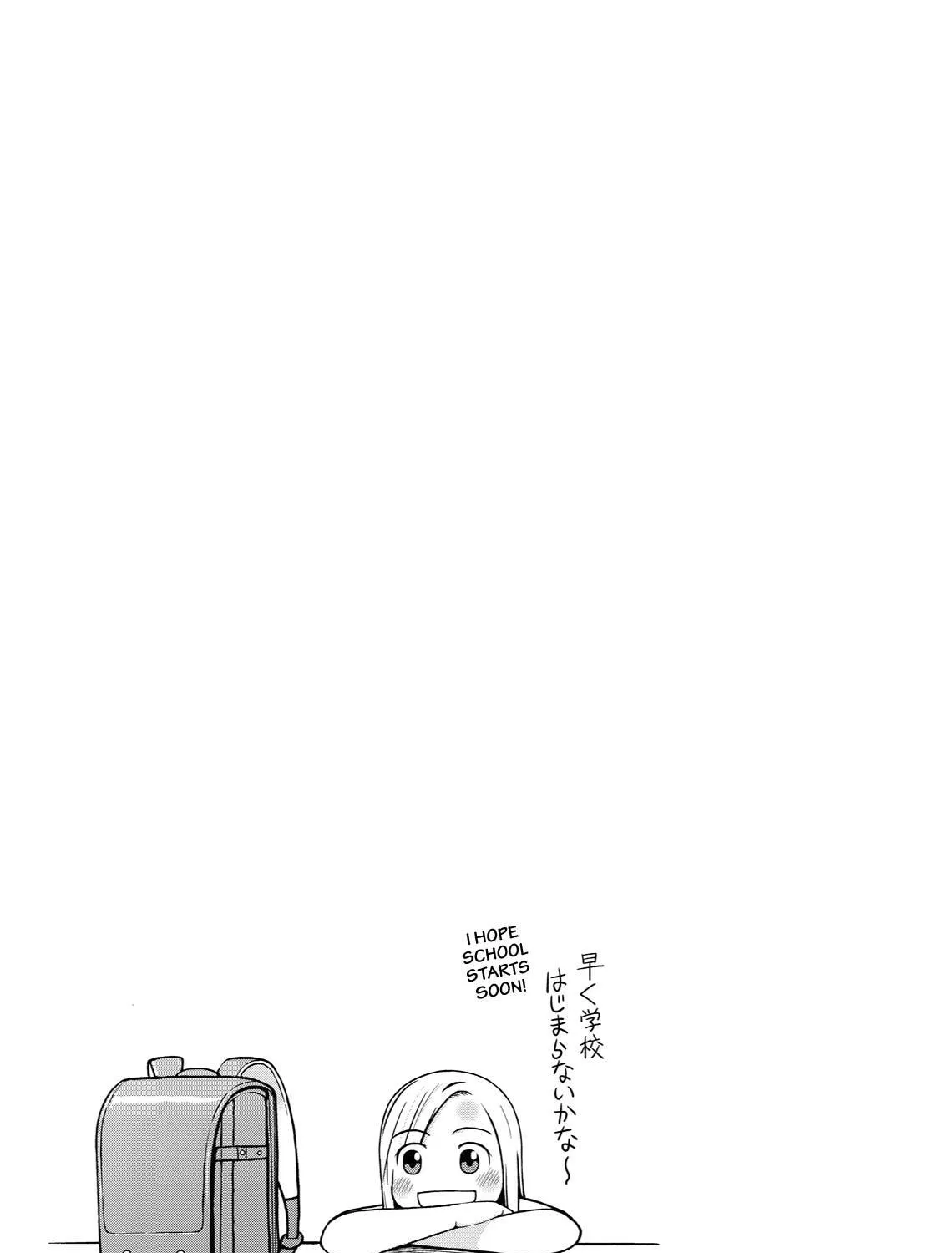 Read Silver Nina chapter 25 image 36 on Lezhin