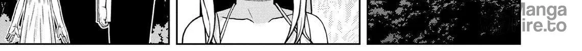 Read Silver Nina chapter 25 image 5 on Lezhin