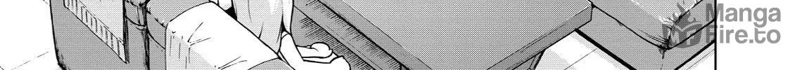 Read Silver Nina chapter 25 image 9 on Lezhin