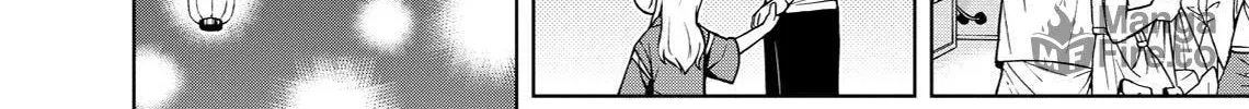 Read Silver Nina chapter 26 image 11 on Lezhin