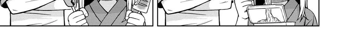 Read Silver Nina chapter 26 image 13 on Lezhin