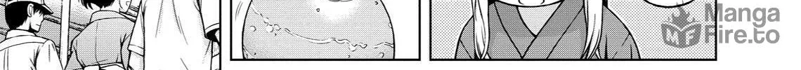 Read Silver Nina chapter 26 image 17 on Lezhin