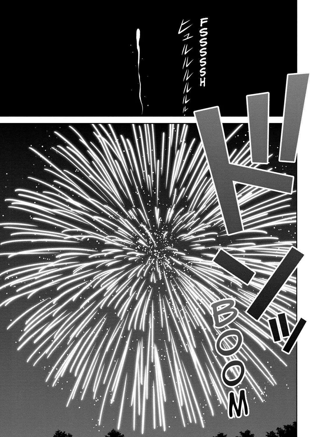 Read Silver Nina chapter 26 image 20 on Lezhin