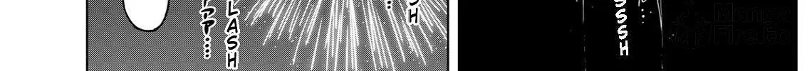 Read Silver Nina chapter 26 image 23 on Lezhin