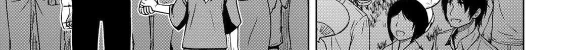Read Silver Nina chapter 26 image 25 on Lezhin