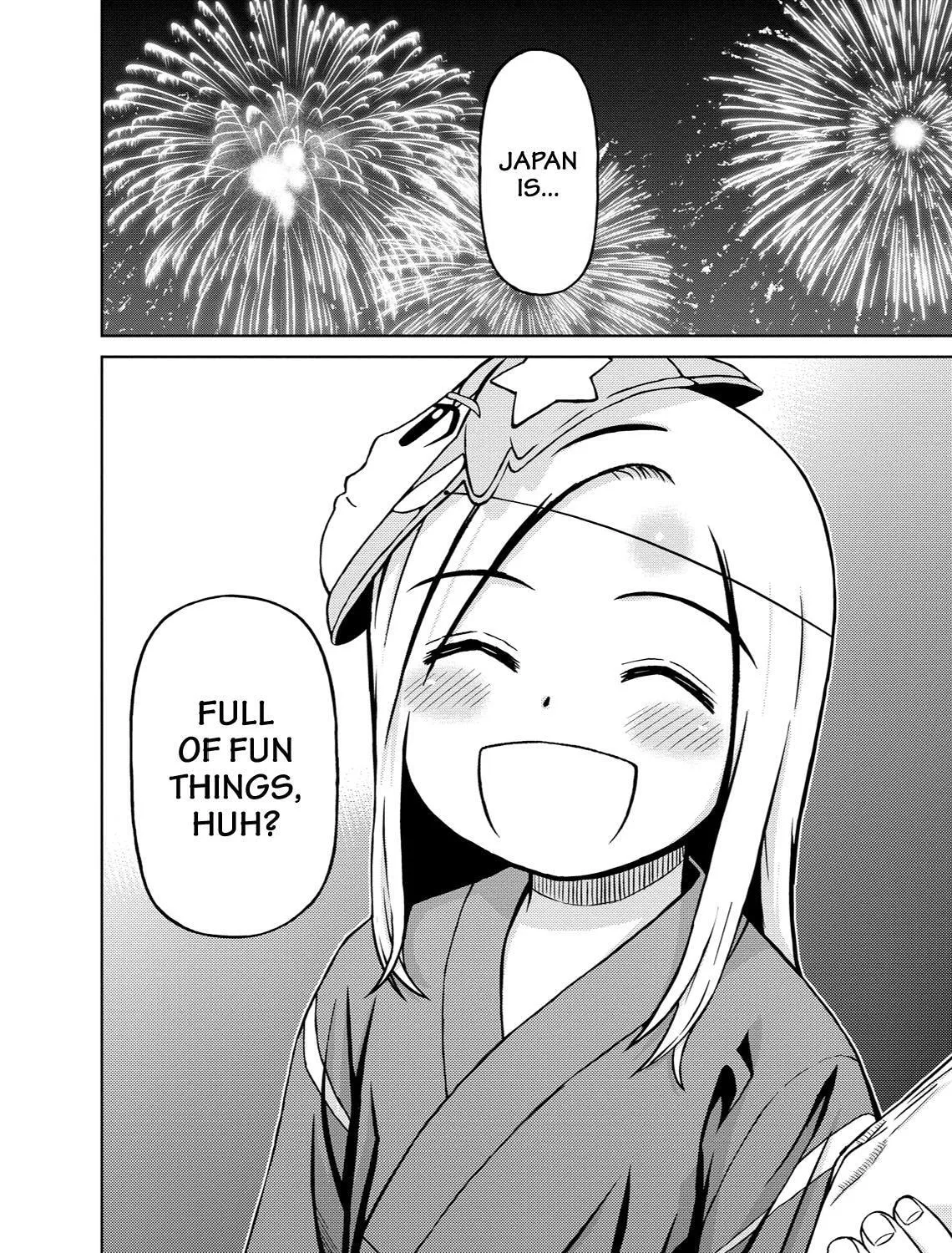 Read Silver Nina chapter 26 image 26 on Lezhin