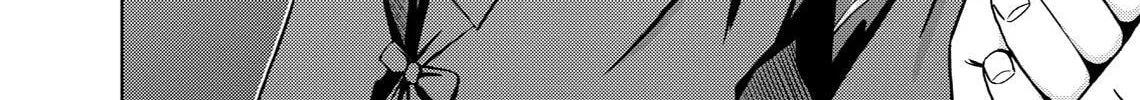 Read Silver Nina chapter 26 image 27 on Lezhin