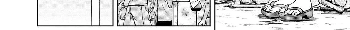 Read Silver Nina chapter 26 image 3 on Lezhin
