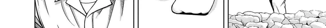 Read Silver Nina chapter 26 image 31 on Lezhin