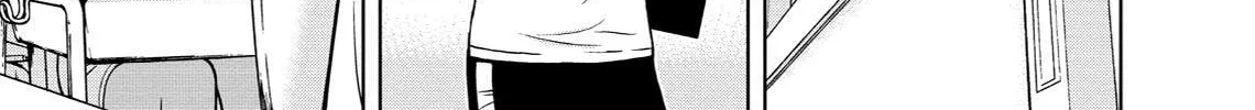 Read Silver Nina chapter 26 image 33 on Lezhin