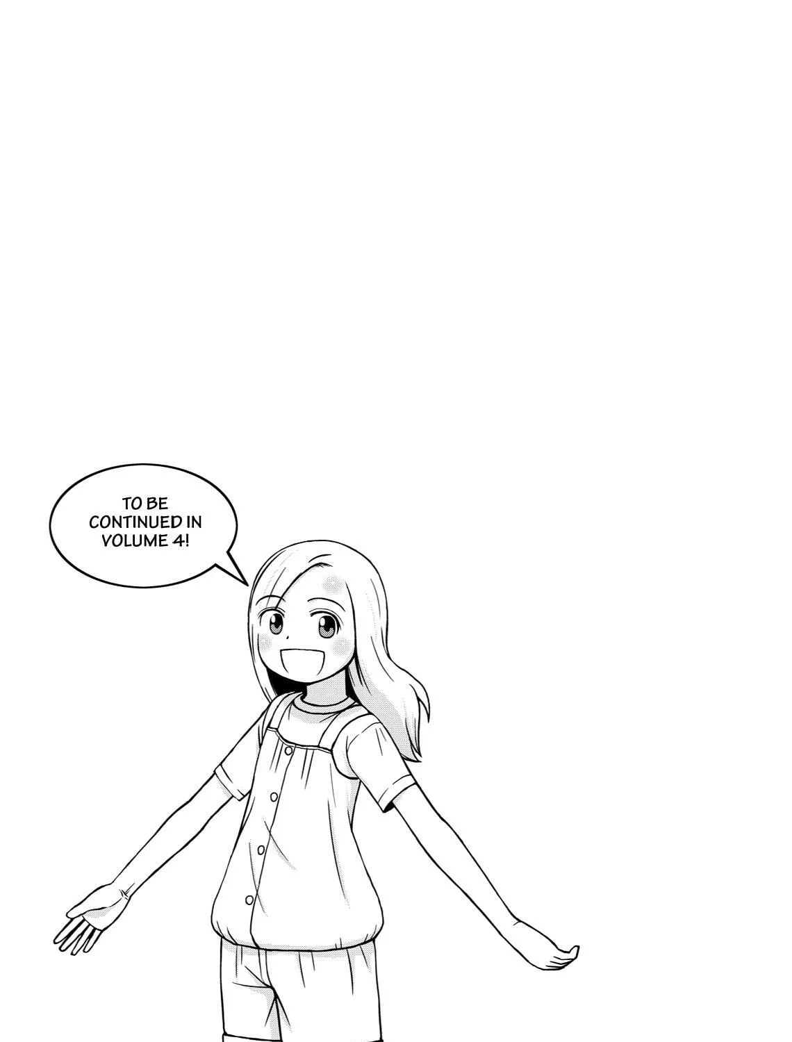 Read Silver Nina chapter 26 image 36 on Lezhin