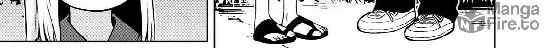 Read Silver Nina chapter 26 image 5 on Lezhin