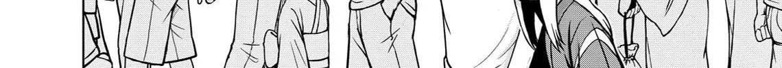 Read Silver Nina chapter 26 image 7 on Lezhin