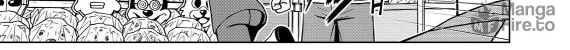 Read Silver Nina chapter 26 image 9 on Lezhin
