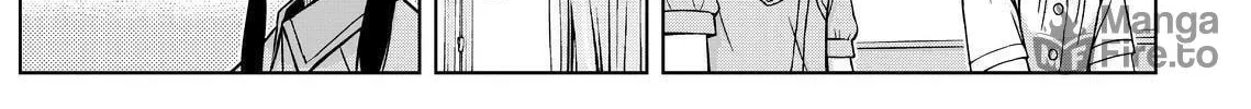 Read Silver Nina chapter 27 image 11 on Lezhin