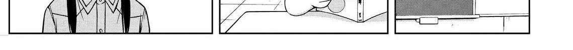 Read Silver Nina chapter 27 image 15 on Lezhin