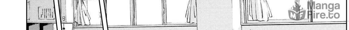 Read Silver Nina chapter 27 image 17 on Lezhin