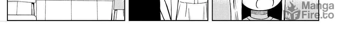 Read Silver Nina chapter 27 image 19 on Lezhin