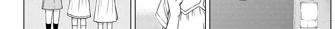 Read Silver Nina chapter 27 image 21 on Lezhin