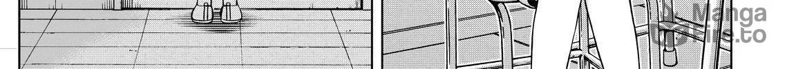 Read Silver Nina chapter 27 image 23 on Lezhin