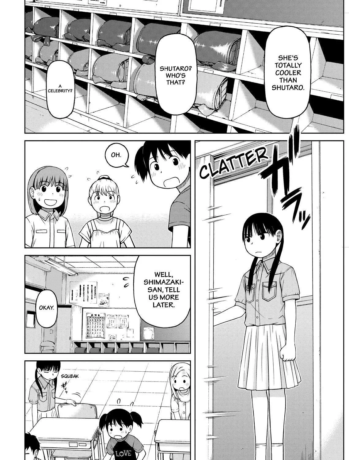 Read Silver Nina chapter 27 image 24 on Lezhin