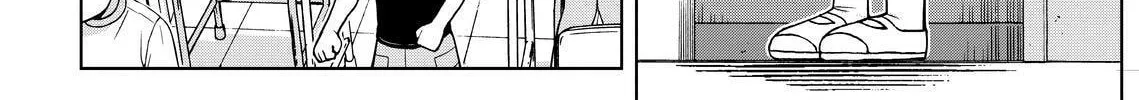 Read Silver Nina chapter 27 image 25 on Lezhin