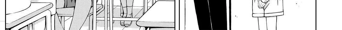 Read Silver Nina chapter 27 image 3 on Lezhin