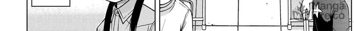 Read Silver Nina chapter 27 image 5 on Lezhin