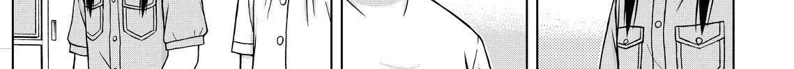 Read Silver Nina chapter 27 image 7 on Lezhin