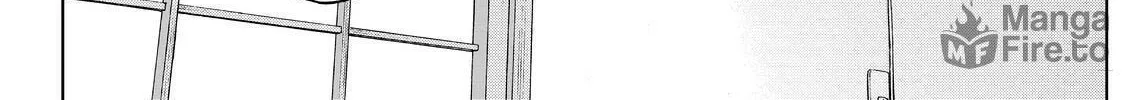 Read Silver Nina chapter 28 image 11 on Lezhin