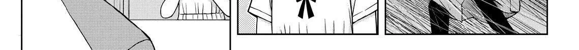 Read Silver Nina chapter 28 image 13 on Lezhin